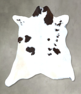 Calfhide Approx 2'x3' #B22094 by Hudson Hides