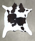 Calfhide Approx 2'x3' #B22096 by Hudson Hides