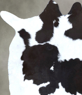 Calfhide Approx 2'x3' #B22096 by Hudson Hides
