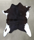Calfhide Approx 2'x3' #B22098 by Hudson Hides