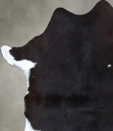 Calfhide Approx 2'x3' #B22098 by Hudson Hides