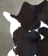 Calfhide Approx 2'x3' #B22099 by Hudson Hides