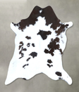 Calfhide Approx 2'x3' #B22100 by Hudson Hides
