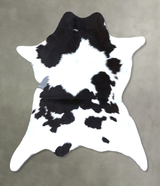 Calfhide Approx 2'x3' #B22102 by Hudson Hides