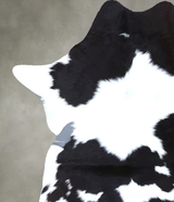 Calfhide Approx 2'x3' #B22102 by Hudson Hides