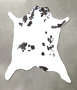 Calfhide Approx 2'x3' #B22106 by Hudson Hides