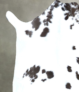 Calfhide Approx 2'x3' #B22106 by Hudson Hides