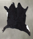 Calfhide Approx 2'x3' #B22108 by Hudson Hides
