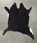 Calfhide Approx 2'x3' #B22108 by Hudson Hides