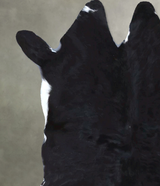 Calfhide Approx 2'x3' #B22108 by Hudson Hides