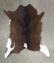 Calfhide Approx 2'x3' #B22110 by Hudson Hides