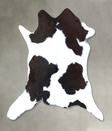 Calfhide Approx 2'x3' #B22111 by Hudson Hides