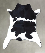 Calfhide Approx 2'x3' #B22112 by Hudson Hides