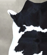 Calfhide Approx 2'x3' #B22112 by Hudson Hides