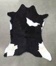 Calfhide Approx 2'x3' #B22114 by Hudson Hides