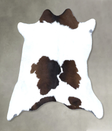 Calfhide Approx 2'x3' #B22115 by Hudson Hides