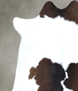 Calfhide Approx 2'x3' #B22115 by Hudson Hides
