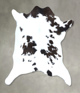 Calfhide Approx 2'x3' #B22116 by Hudson Hides