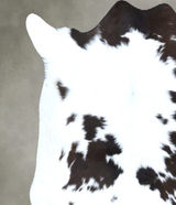 Calfhide Approx 2'x3' #B22116 by Hudson Hides