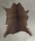 Calfhide Approx 2'x3' #B22118 by Hudson Hides