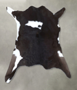 Calfhide Approx 2'x3' #B22122 by Hudson Hides