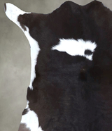 Calfhide Approx 2'x3' #B22122 by Hudson Hides