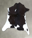 Calfhide Approx 2'x3' #B22123 by Hudson Hides