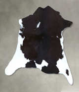 Calfhide Approx 2'x3' #B22123 by Hudson Hides