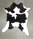 Calfhide Approx 2'x3' #B22125 by Hudson Hides