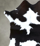 Calfhide Approx 2'x3' #B22125 by Hudson Hides