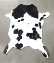 Calfhide Approx 2'x3' #B22126 by Hudson Hides