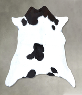 Calfhide Approx 2'x3' #B22128 by Hudson Hides