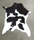 Calfhide Approx 2'x3' #B22129 by Hudson Hides