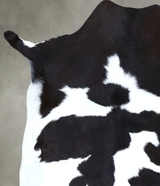 Calfhide Approx 2'x3' #B22129 by Hudson Hides