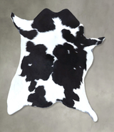 Calfhide Approx 2'x3' #B22130 by Hudson Hides