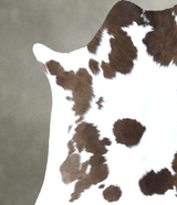 Calfhide Approx 2'x3' #B22134 by Hudson Hides