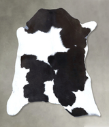Calfhide Approx 2'x3' #B22137 by Hudson Hides
