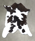 Calfhide Approx 2'x3' #B22138 by Hudson Hides