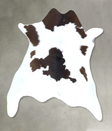 Calfhide Approx 2'x3' #B22141 by Hudson Hides