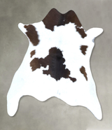 Calfhide Approx 2'x3' #B22141 by Hudson Hides