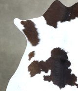 Calfhide Approx 2'x3' #B22141 by Hudson Hides