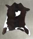 Calfhide Approx 2'x3' #B22142 by Hudson Hides