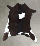 Calfhide Approx 2'x3' #B22142 by Hudson Hides