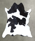 Calfhide Approx 2'x3' #B22147 by Hudson Hides