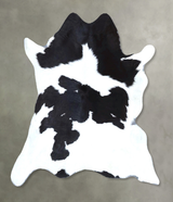 Calfhide Approx 2'x3' #B22147 by Hudson Hides