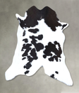 Calfhide Approx 2'x3' #B22148 by Hudson Hides