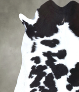 Calfhide Approx 2'x3' #B22148 by Hudson Hides