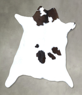 Calfhide Approx 2'x3' #B22149 by Hudson Hides