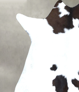Calfhide Approx 2'x3' #B22149 by Hudson Hides