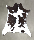 Calfhide Approx 2'x3' #B22150 by Hudson Hides